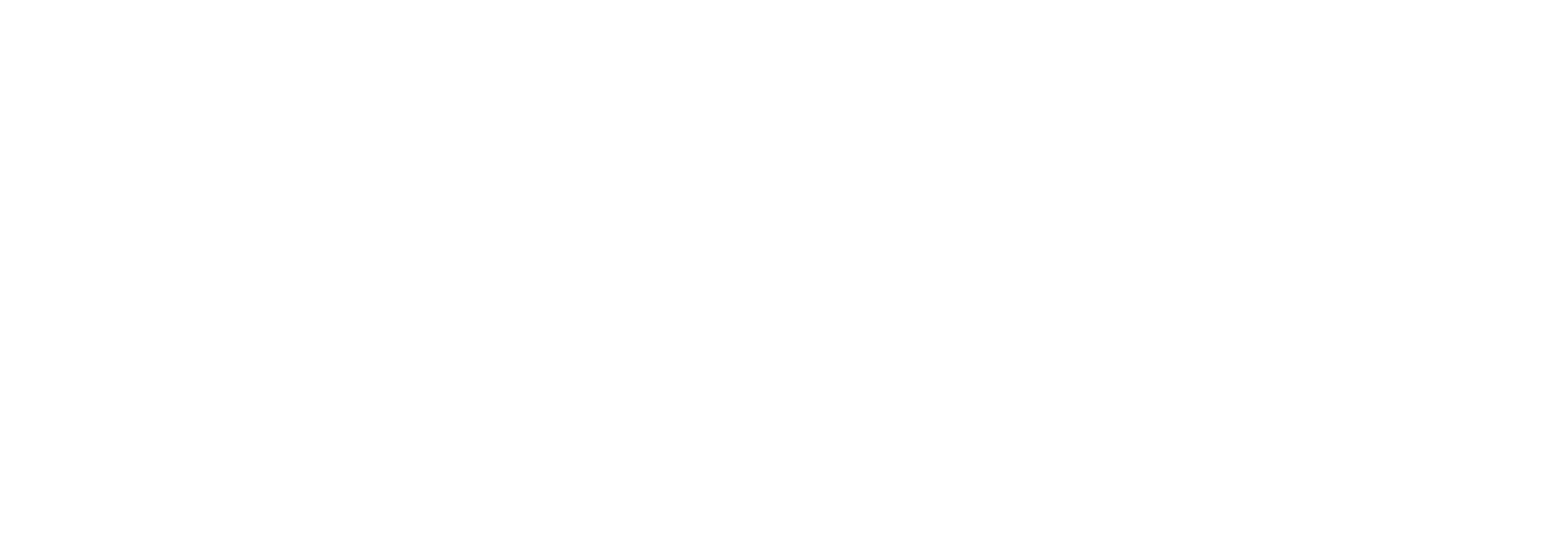 Anthology Kitchen