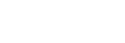 LOGOj